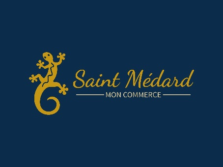 Saint-Médard Mon Commerce